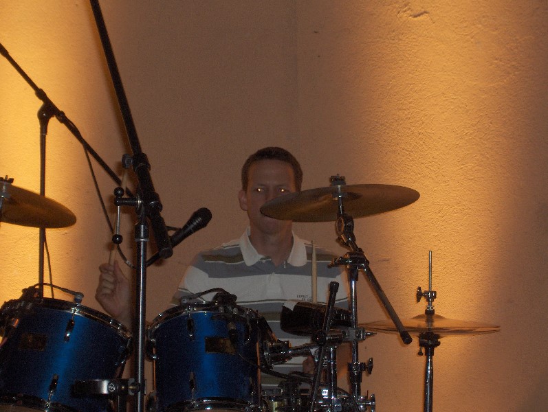 ../Images/Sommer 2006 086.jpg